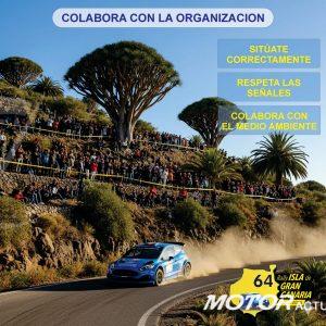 Tiempos directo 07, 08-09 agosto