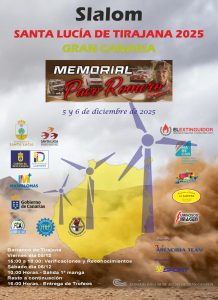 Tiempos directo 07, 08-09 agosto