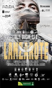 Tiempos directo 07, 08-09 agosto