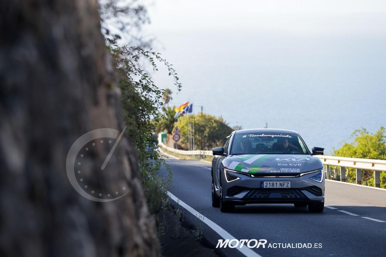 10.10.2025 ECORALLY TENERIFE TRAMOS TARDE_10.10.2025 ECORALLY TENERIFE TRAMOS TARDE00005