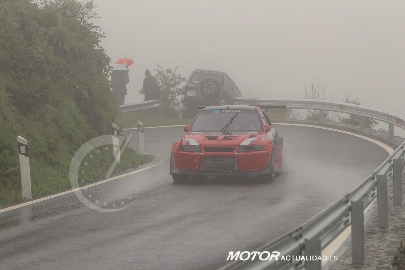 Miguel Cabral.EV-V.Juncalilllo-2026