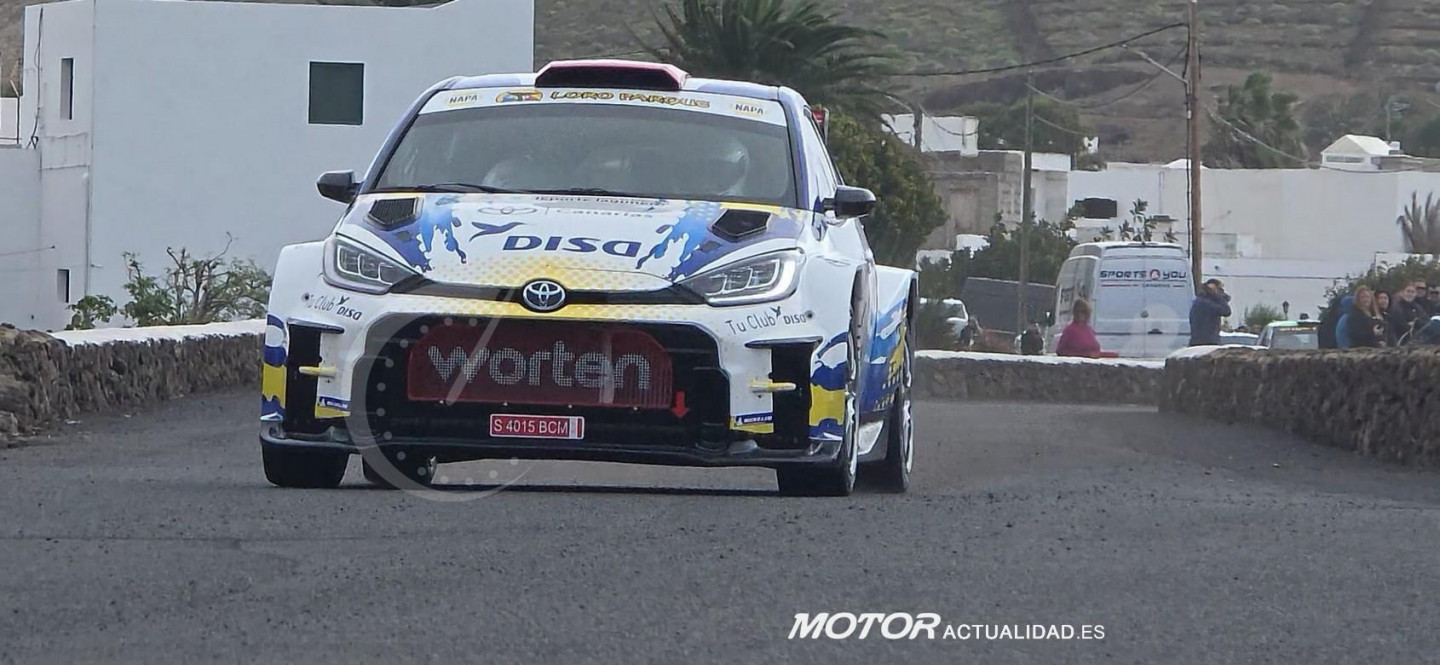 ENRIQUE CRUZ.GUATIZA.JPG