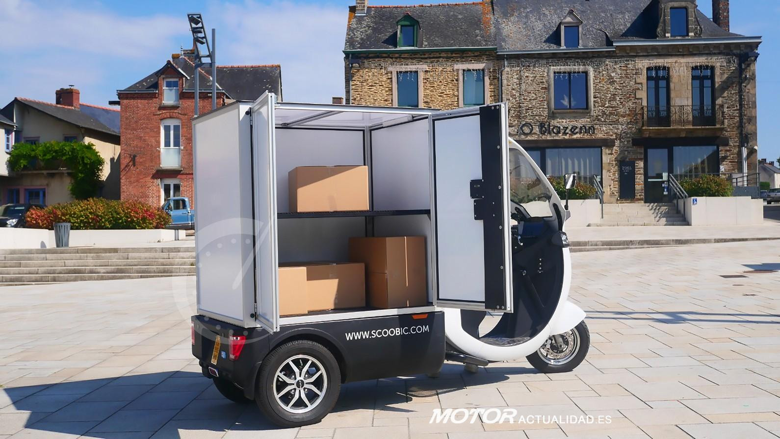 Scoobic.light xlock 02 copia