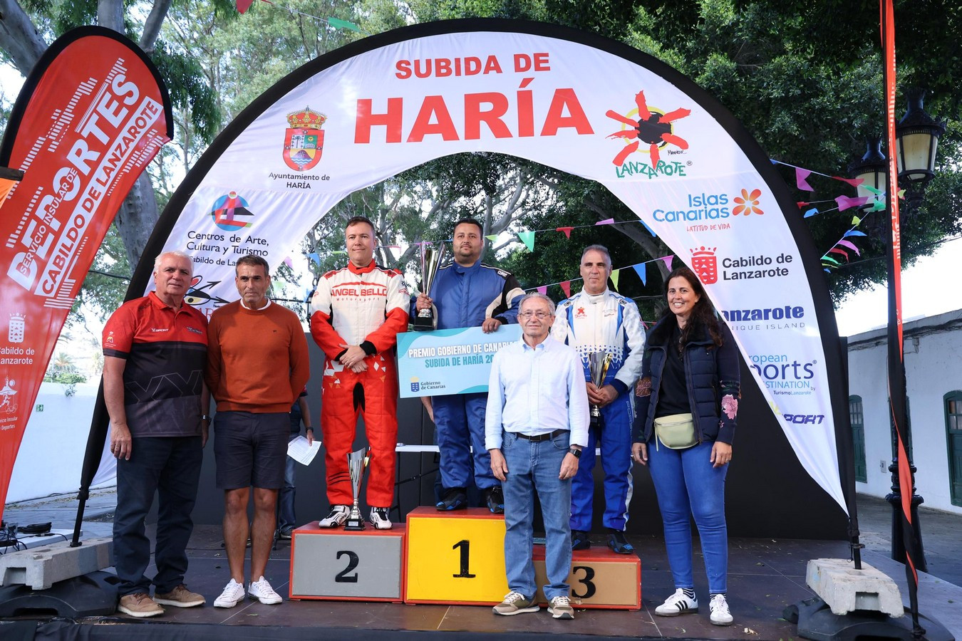 XLVI SUBIDA DE HARÍA 2025 (77)