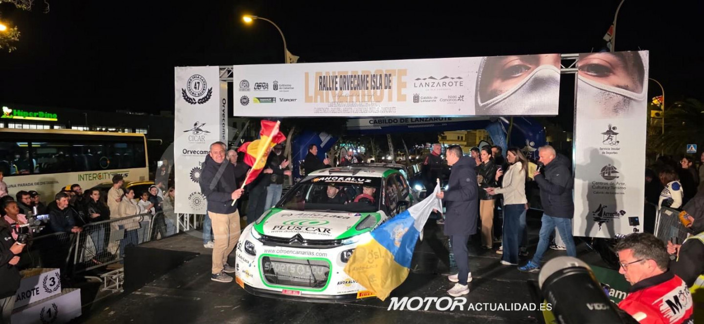 WhatsApp Image 2026-03-06 at 21.05.13