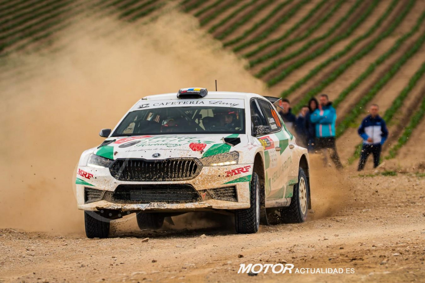 Juan Carlos Quintana jpg