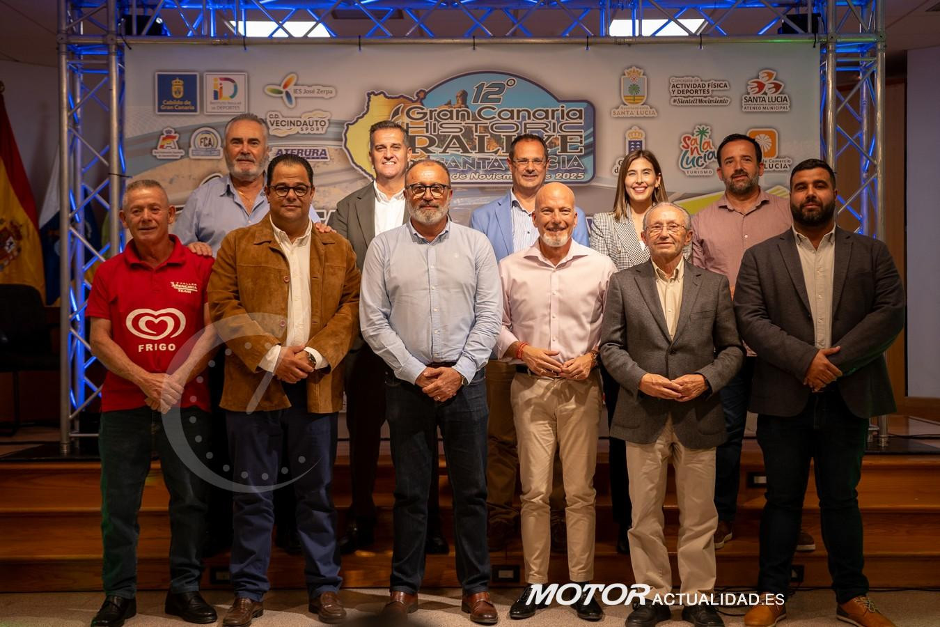 GCHR.presentación 2025