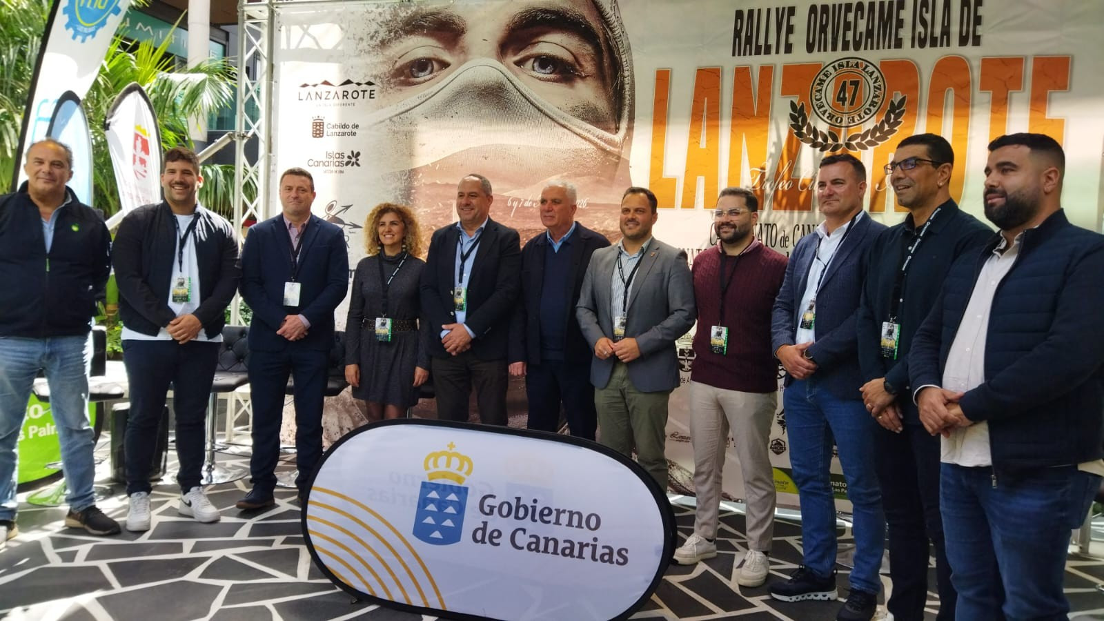 Rally Isla Lanzarote.p.jpg