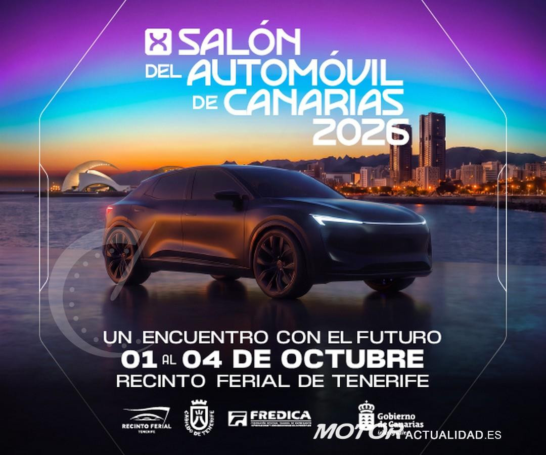 _Salon del automovil_BannerGooglex2