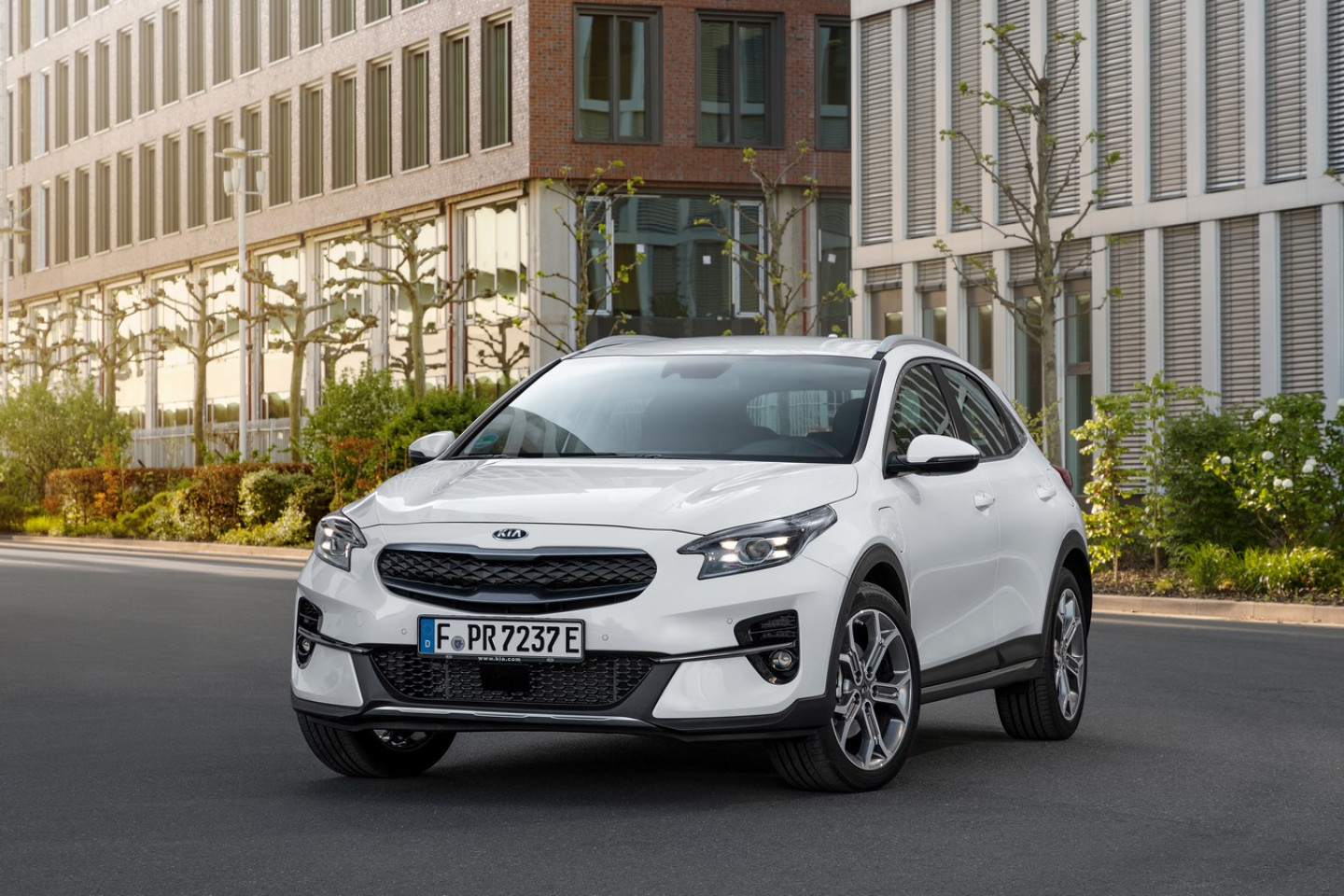 kia_xceed_phev_