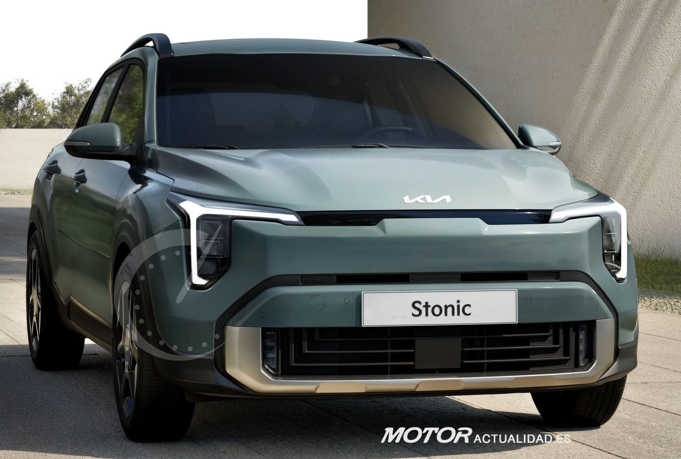 Kia-Stonic-2026-HD-86ccef181c1a3293e55e88d02c85205a964055fc9