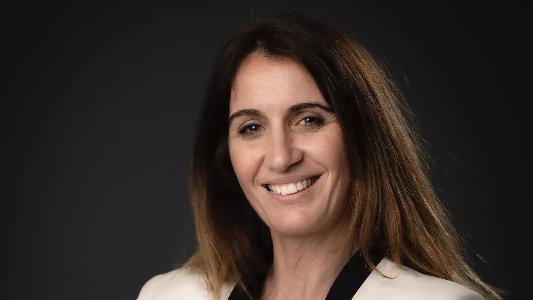 FB_IMG_1776076263115