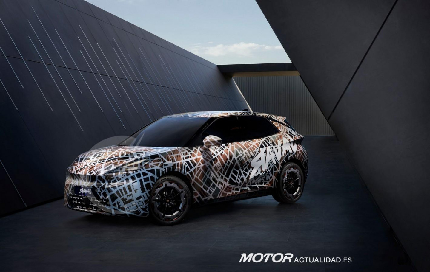 8682220-bc9a13f6-86dc-8c59-3848-48f177d20c60