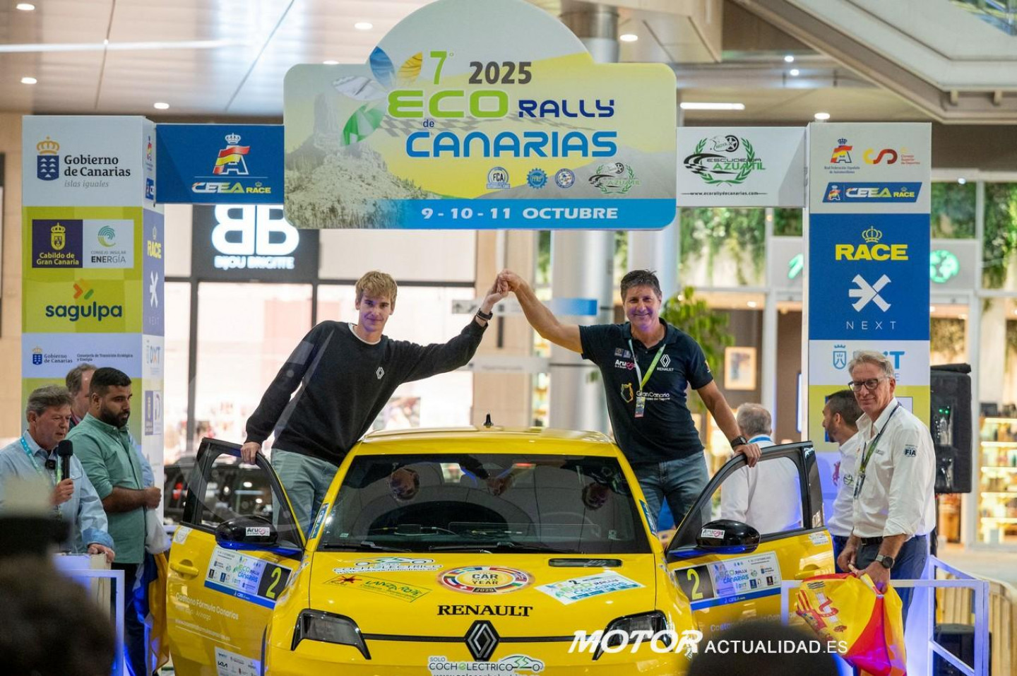 ECORALLY25 SALIDA00012