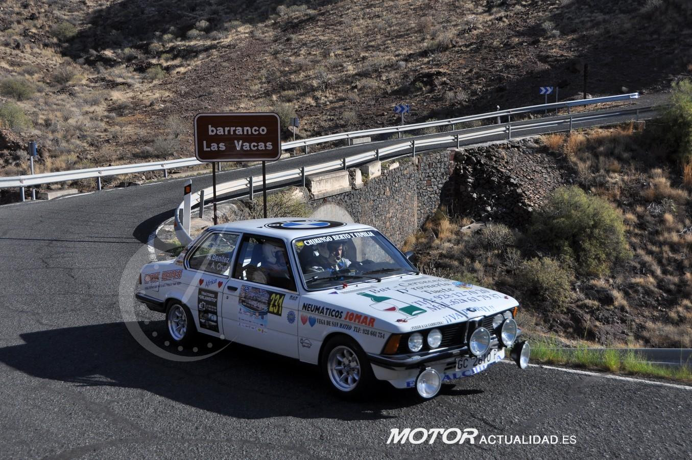 Jorge Lujan. regularidad