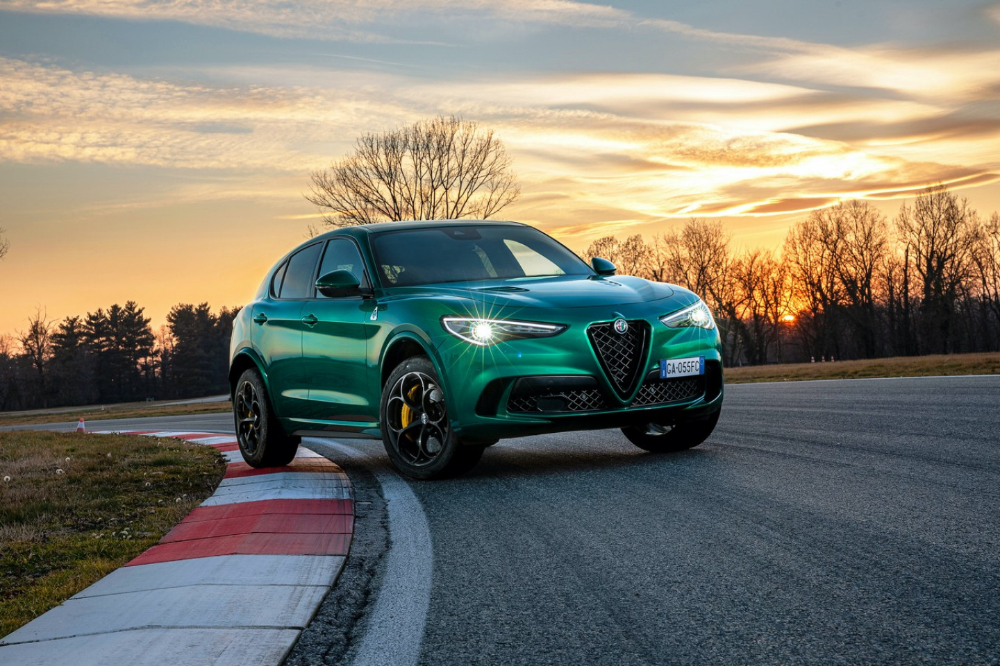 Stelvio Quadrifoglio MY20_02