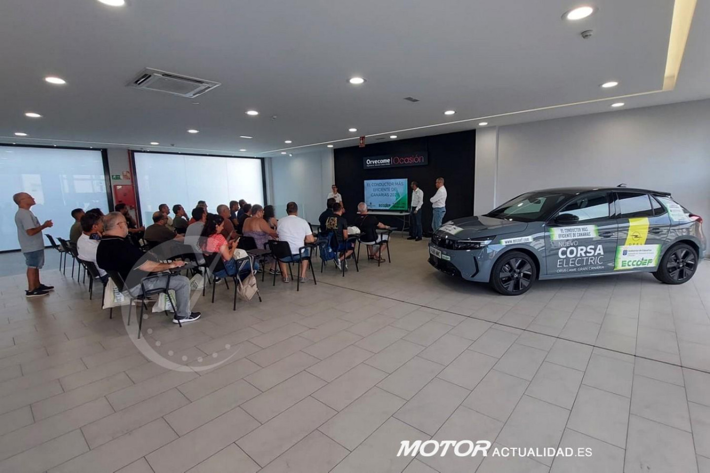 ECOOEF GRAN CANARIA-2