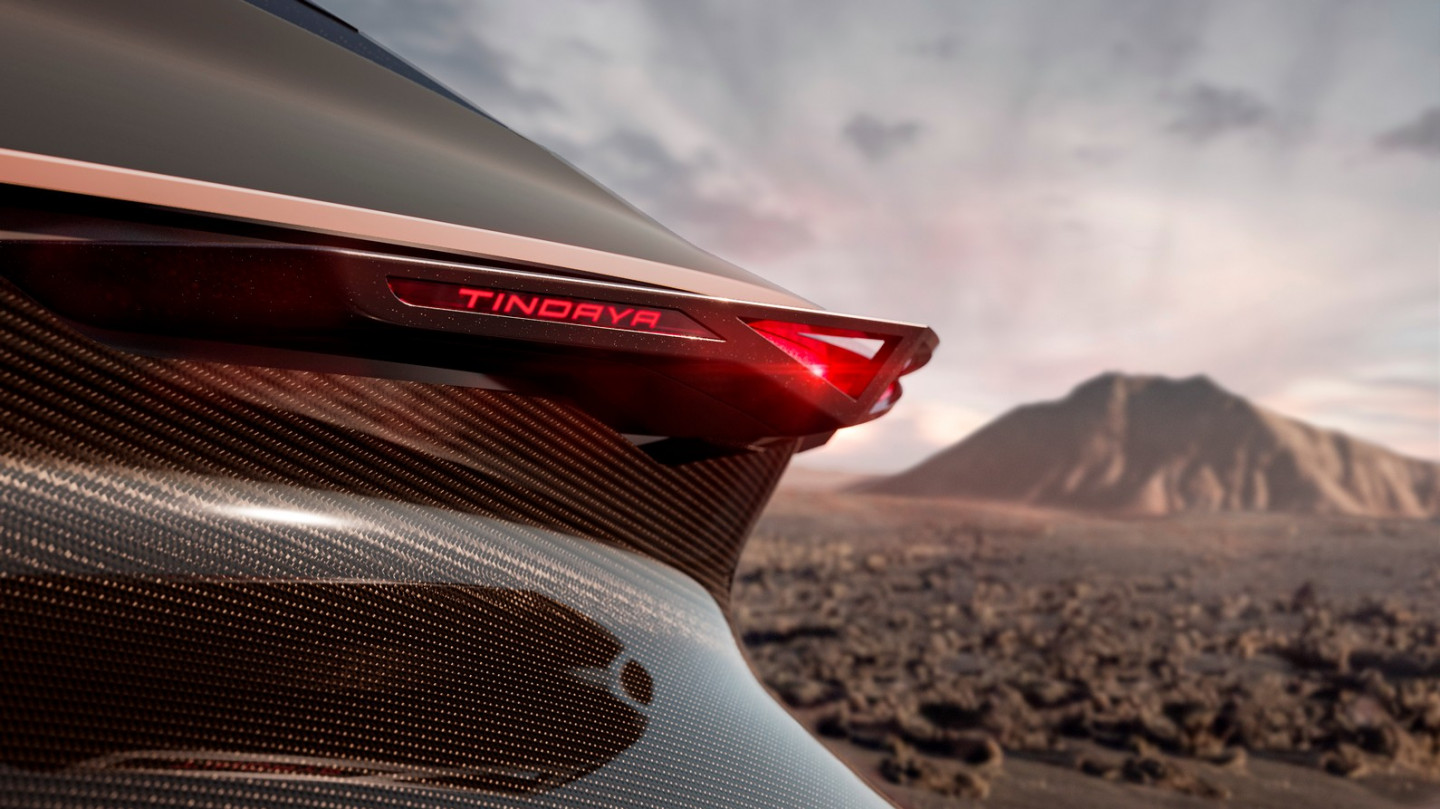 CUPRA-reveals-the-name-of-its-latest-creation-CUPRA-Tindaya_01_HQ
