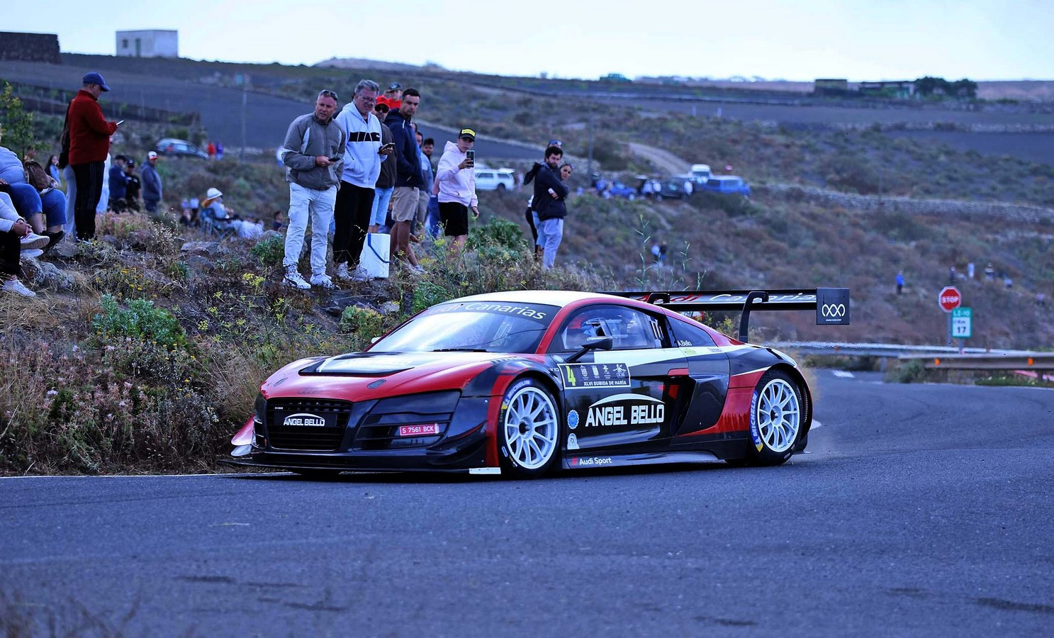 XLVI SUBIDA DE HARÍA 2025 (88)