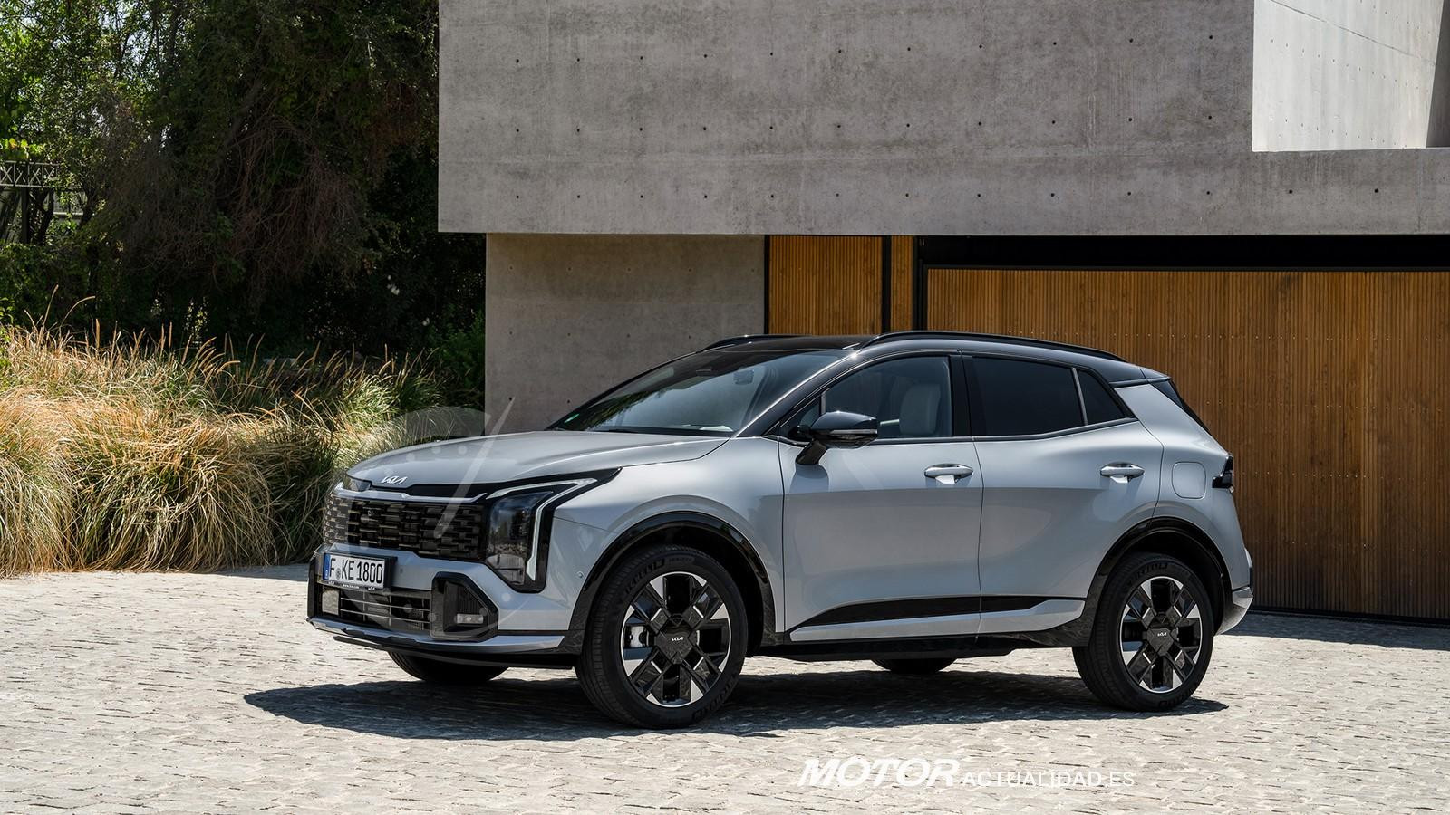 kia-new-sportage-gtline-my26-lunar-silver-static-digital-1920x1080-005