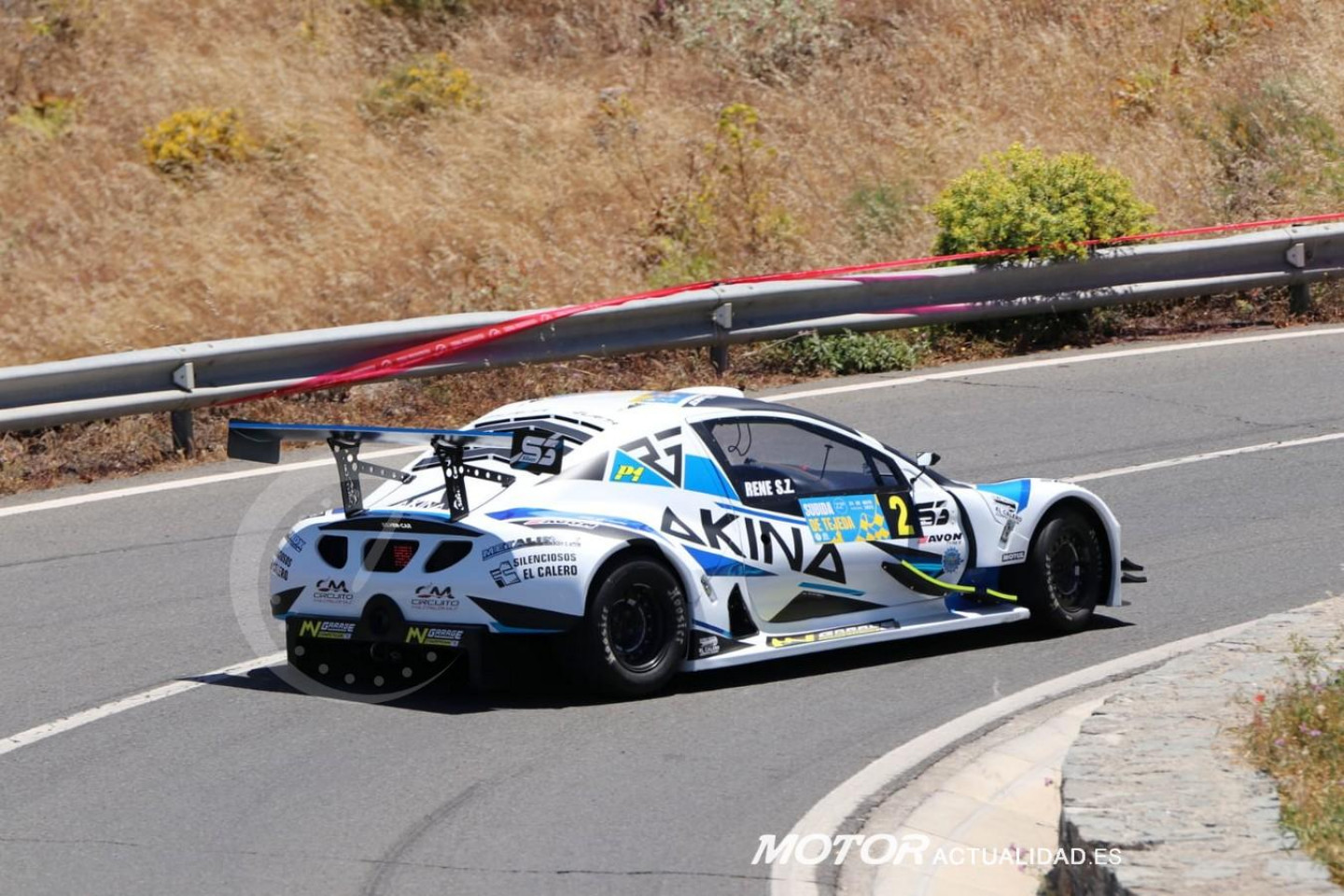 René Santana.Tejeda.2025