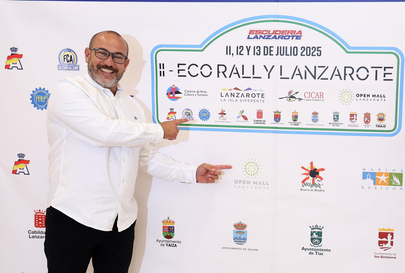 Dani Ponce.Prest. II Eco Rally Lanzarote 2025 (71)