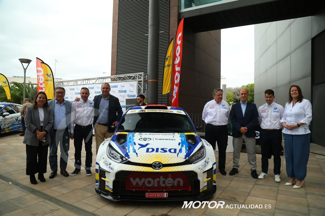 Enrique Cruz-DISA COPI SPORT.2026