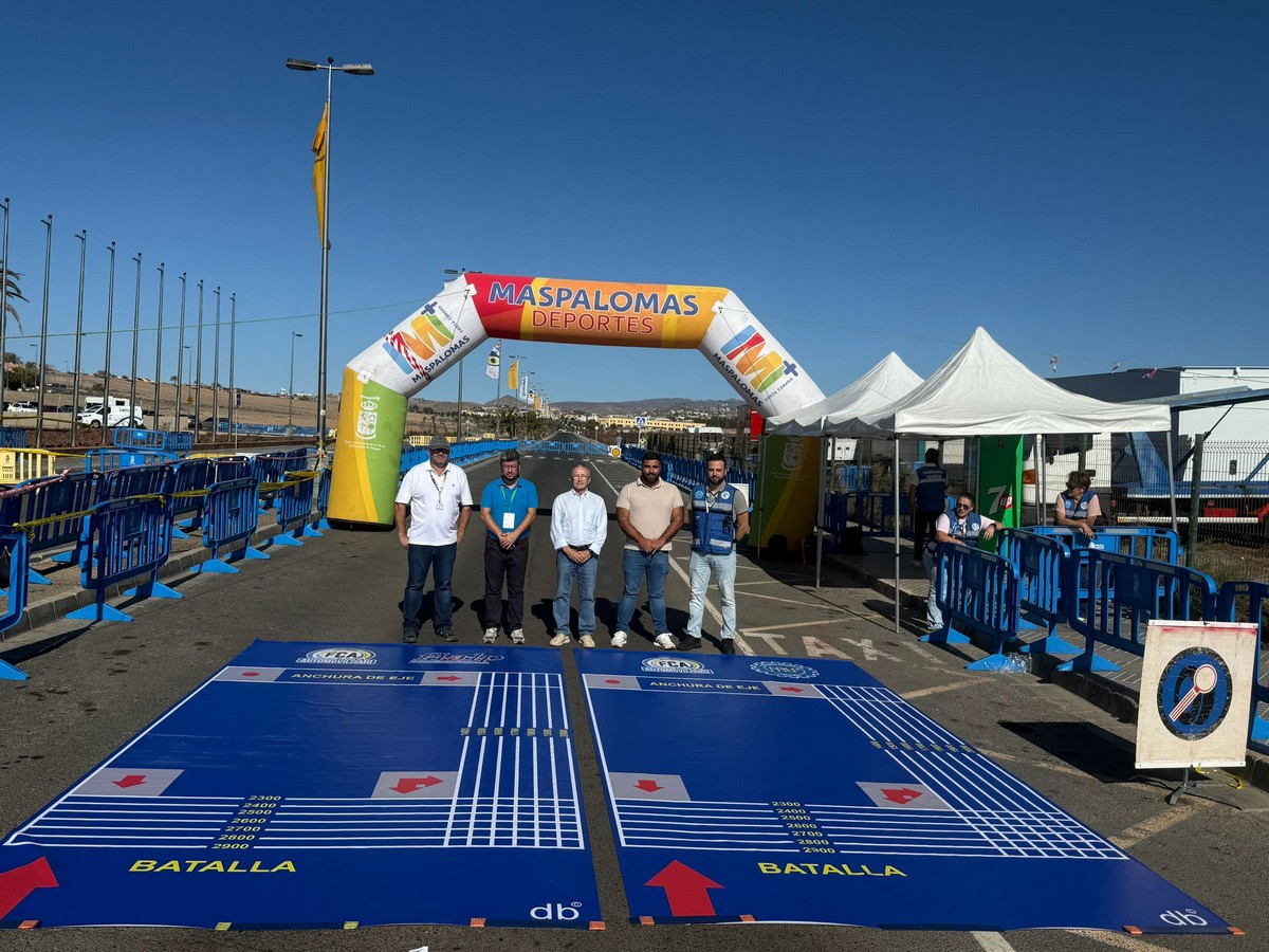 FCA.materialo 2025-11-01 at 10.36.27