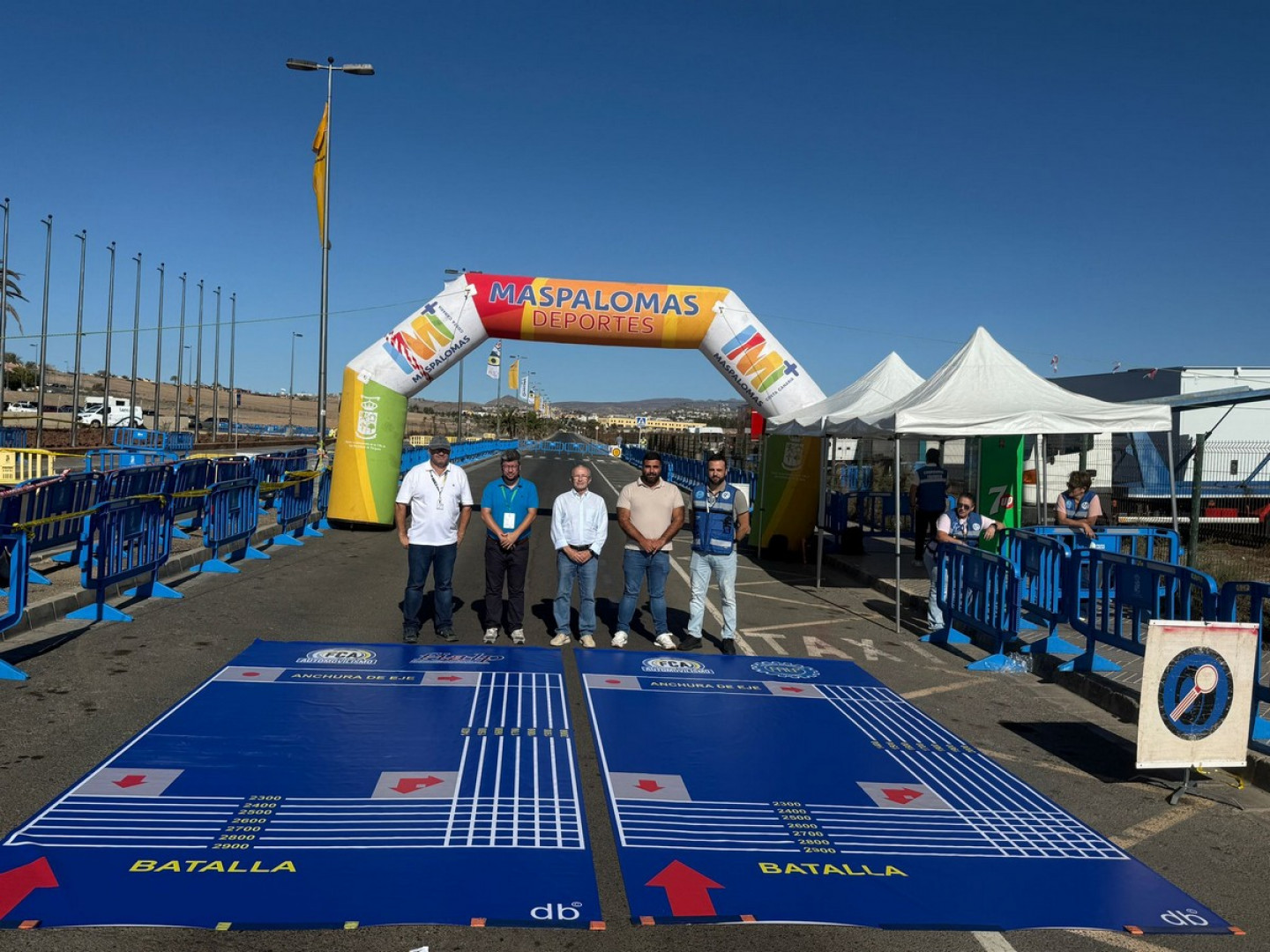 FCA.materialo 2025-11-01 at 10.36.27