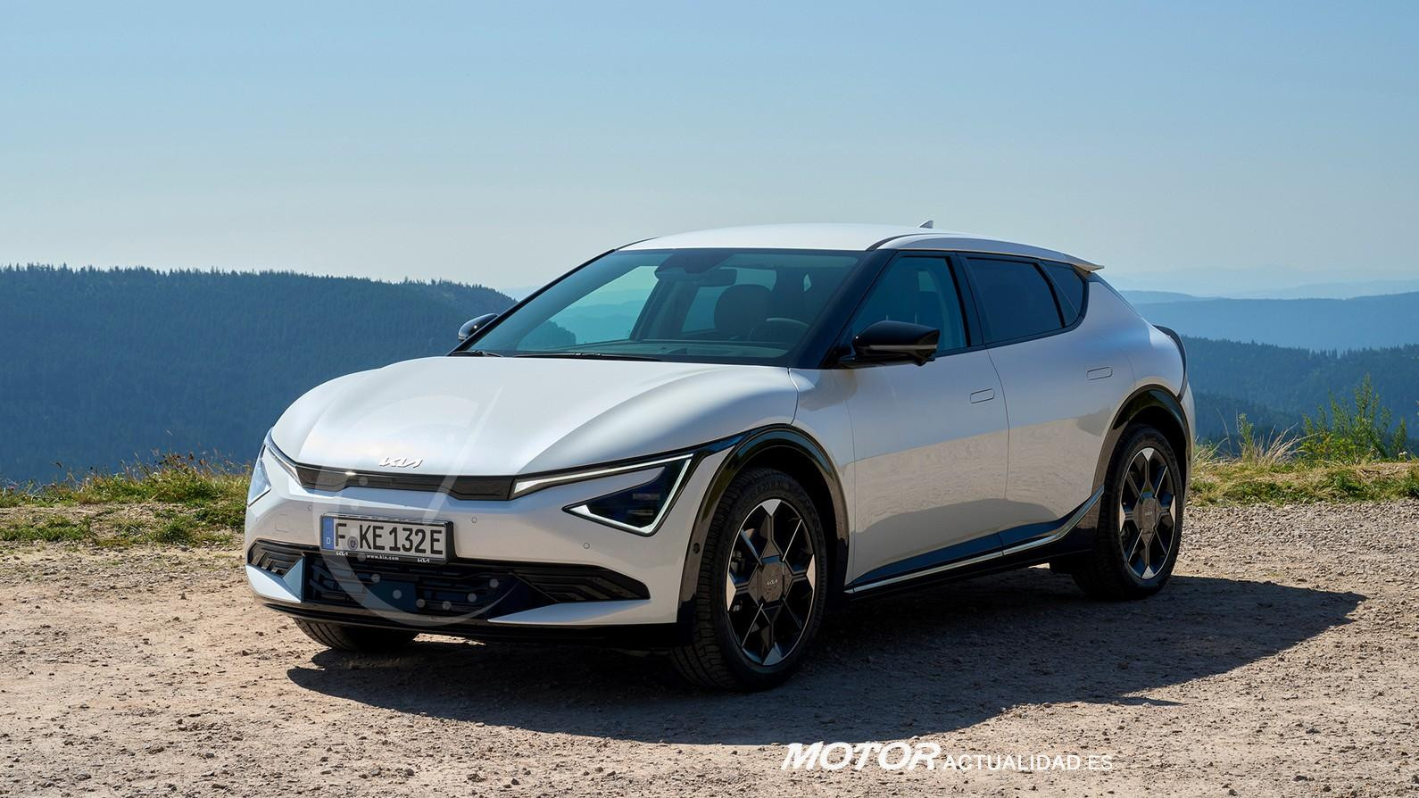 EV6.1