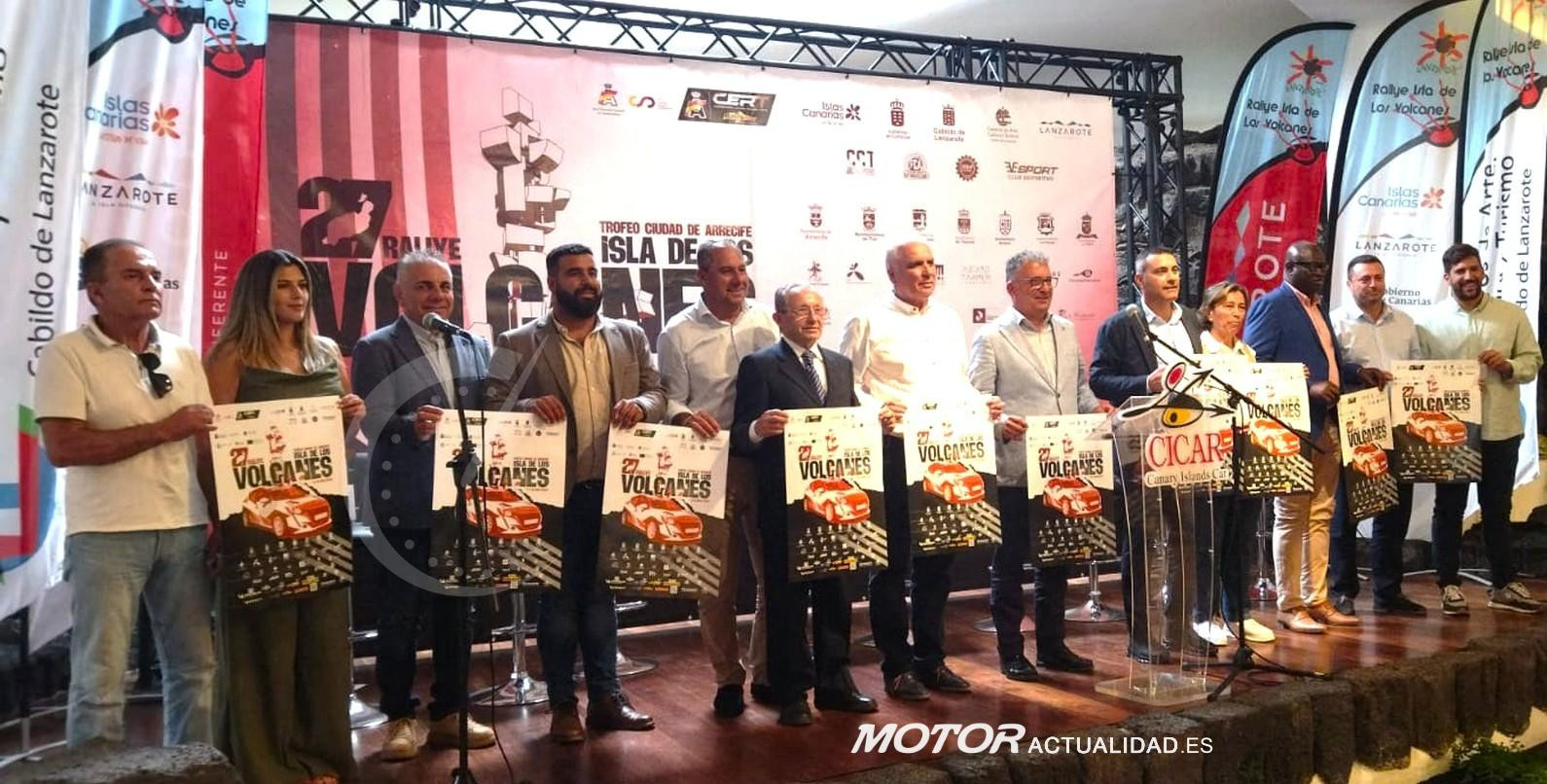 Presentación RTIV 2025