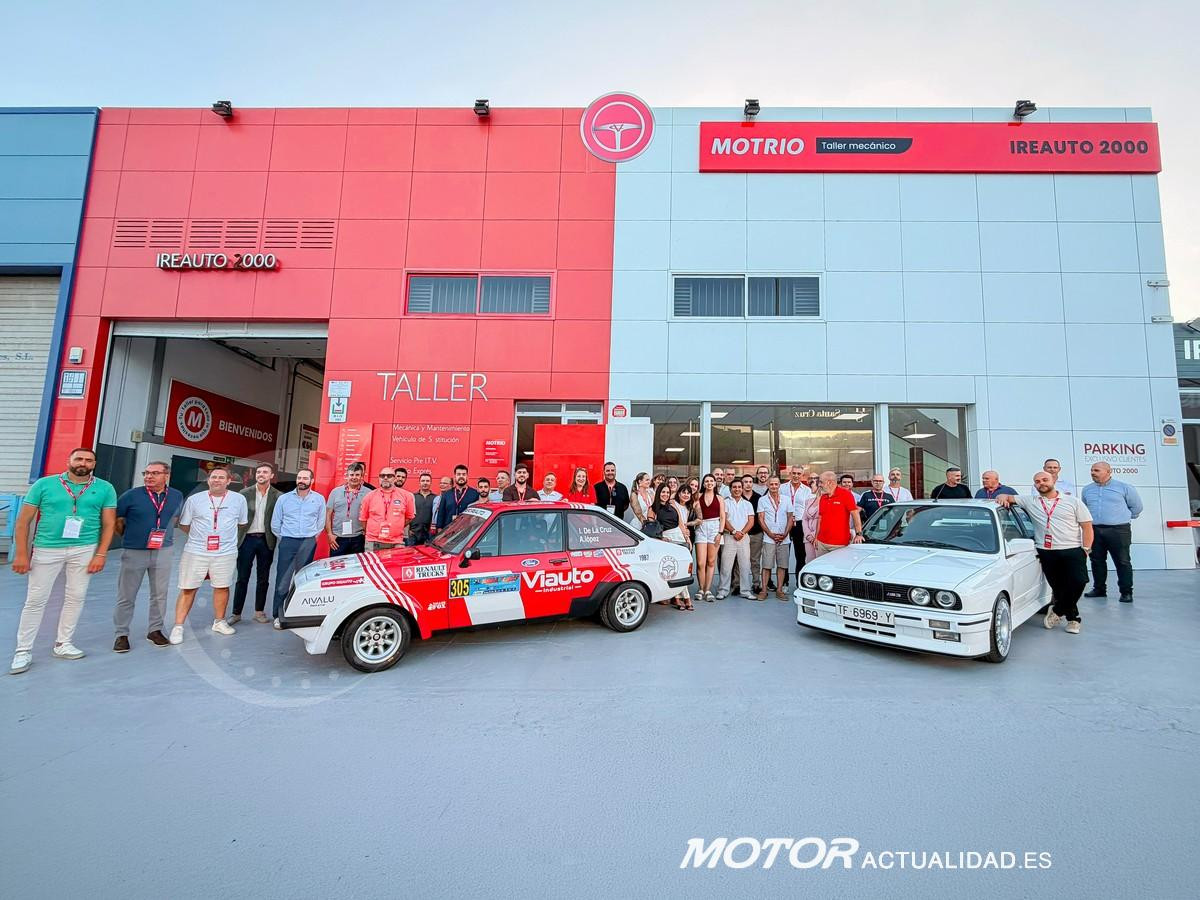 EVENTO MOTRIO 9.07.2026 (4)