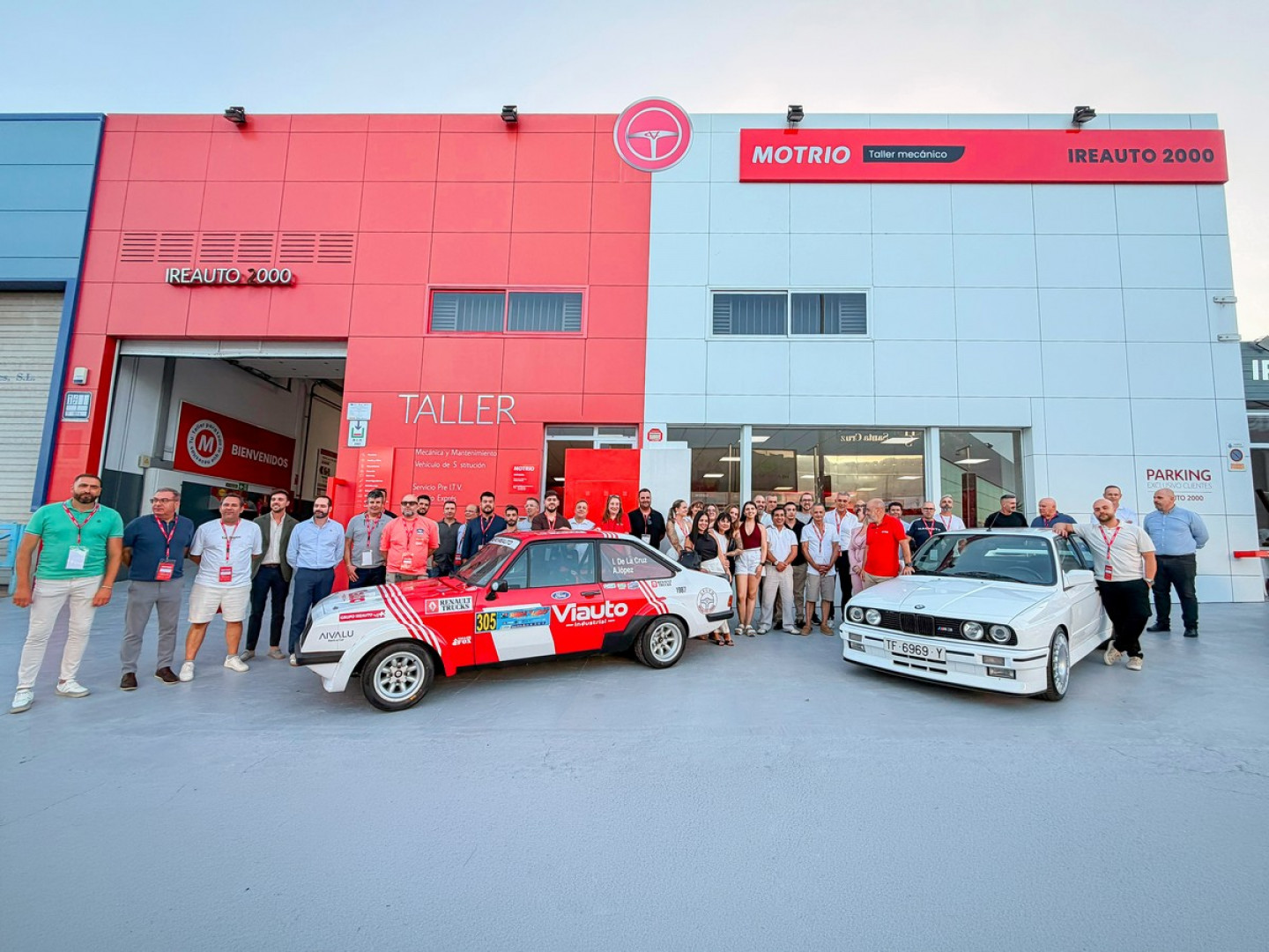 EVENTO MOTRIO 9.07.2026 (4)