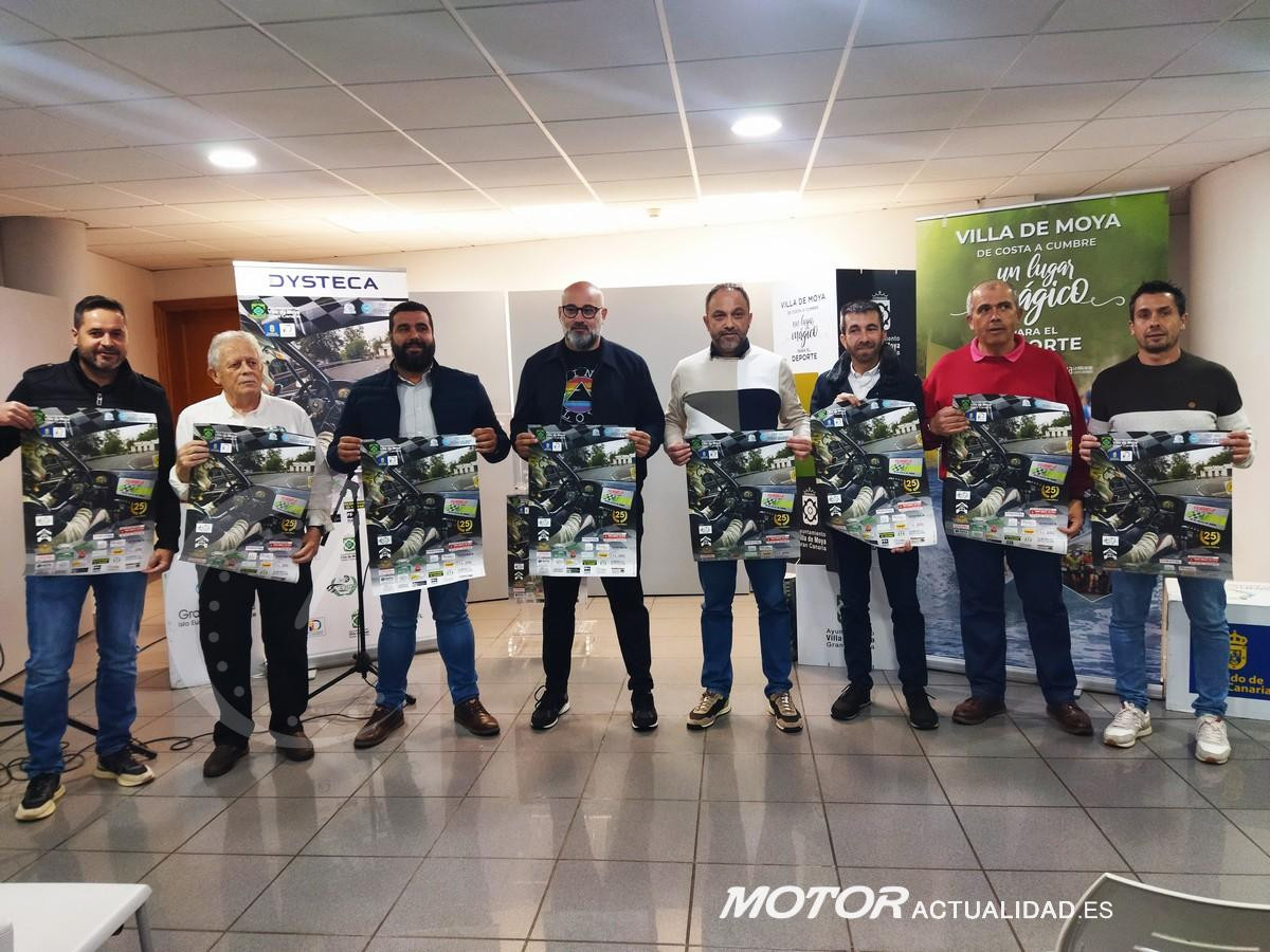 Subida Moya. presentación - copia