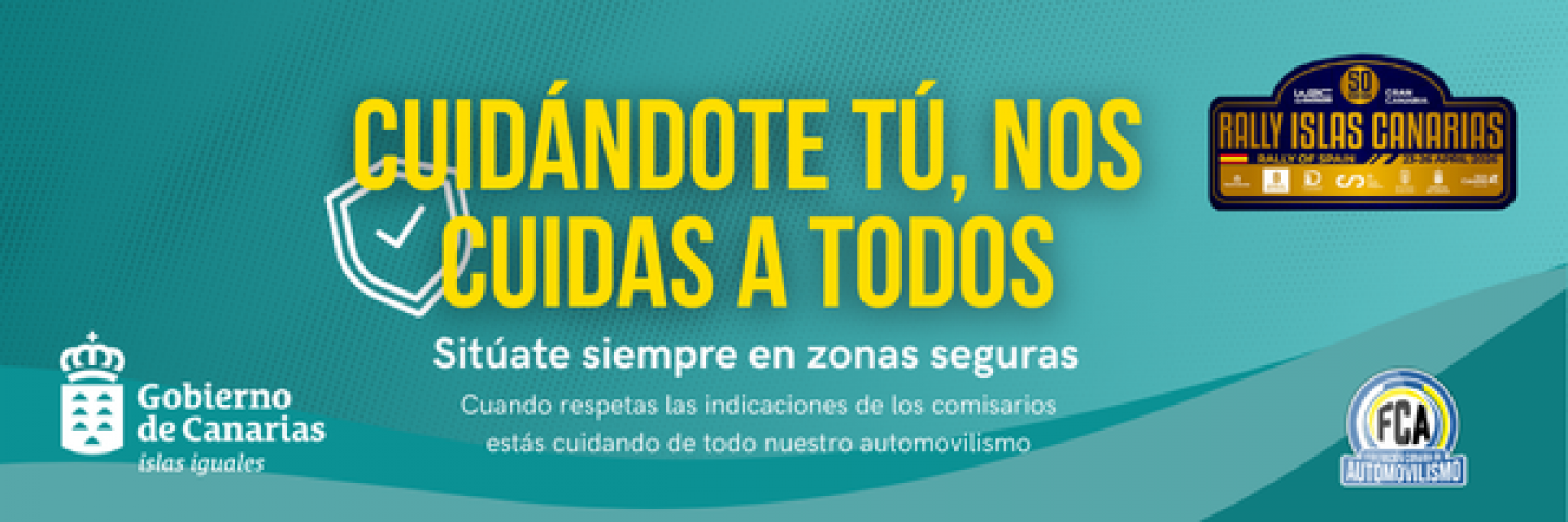 BFCA.ANNER WEB CAMPAÑA SEGURIDAD FCA WRC RIC