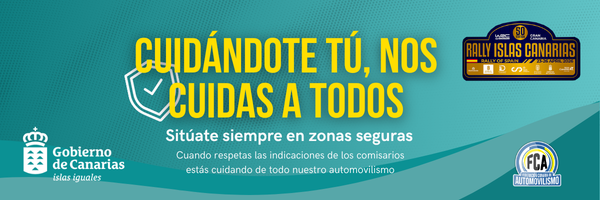 BFCA.ANNER WEB CAMPAÑA SEGURIDAD FCA WRC RIC