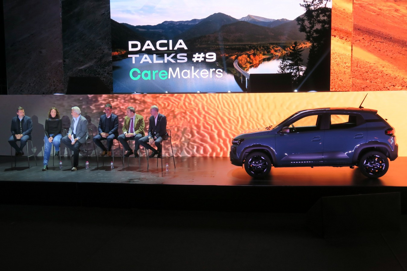 Dacia.111