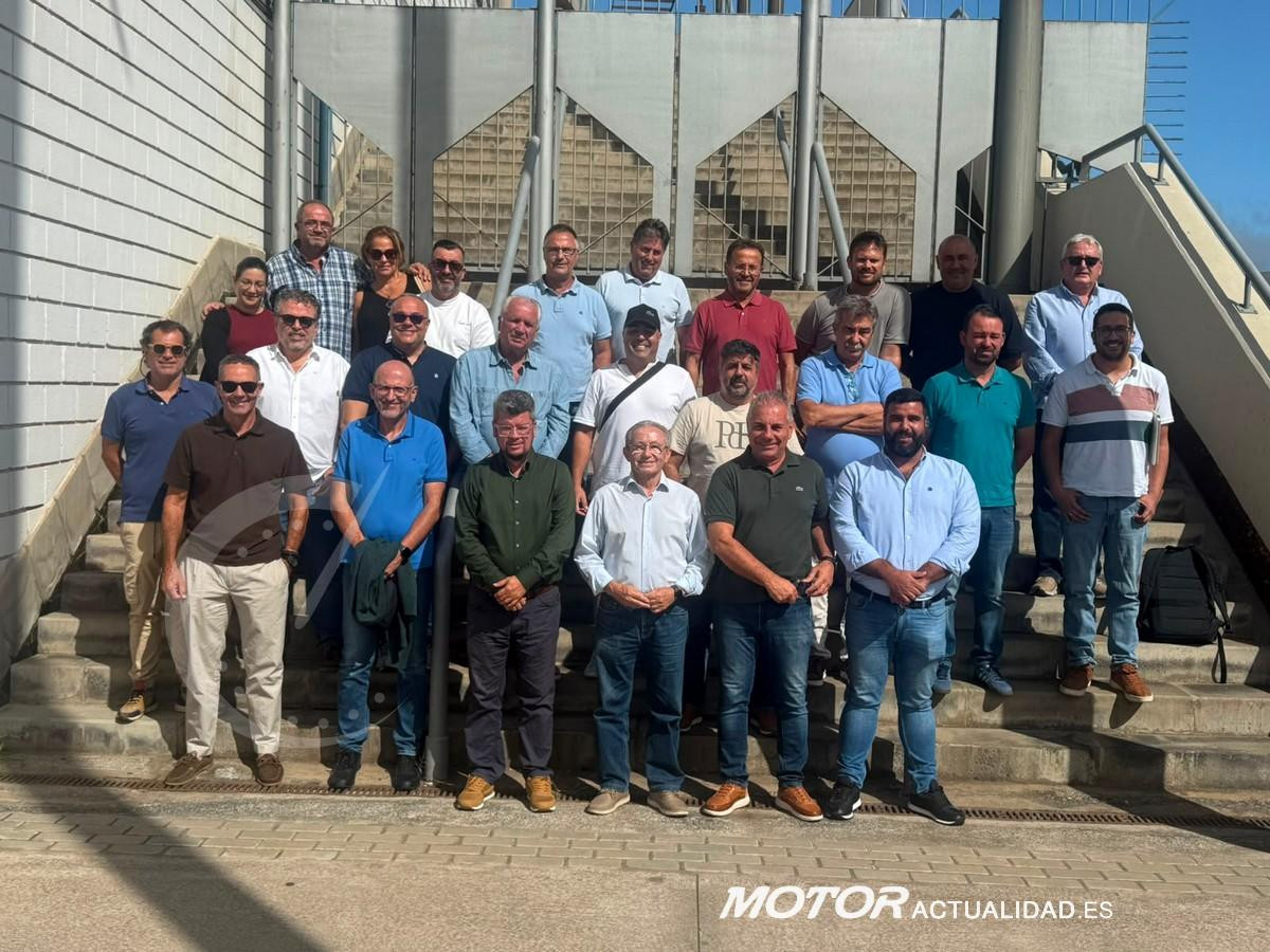FCA.Asamblearios asistentes 6-9-26