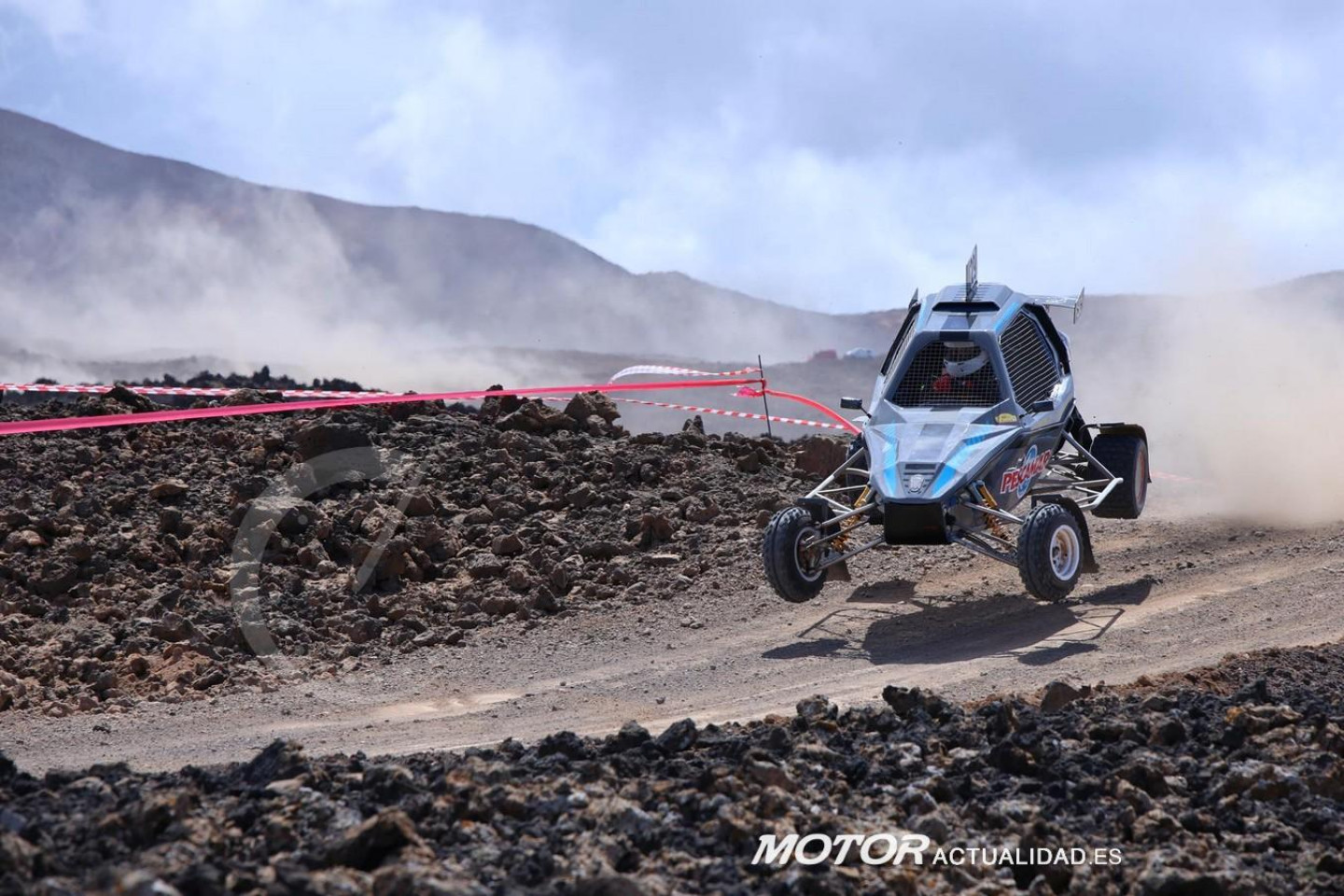 SLALOM DE TINAJO- LANZAROTE (29)