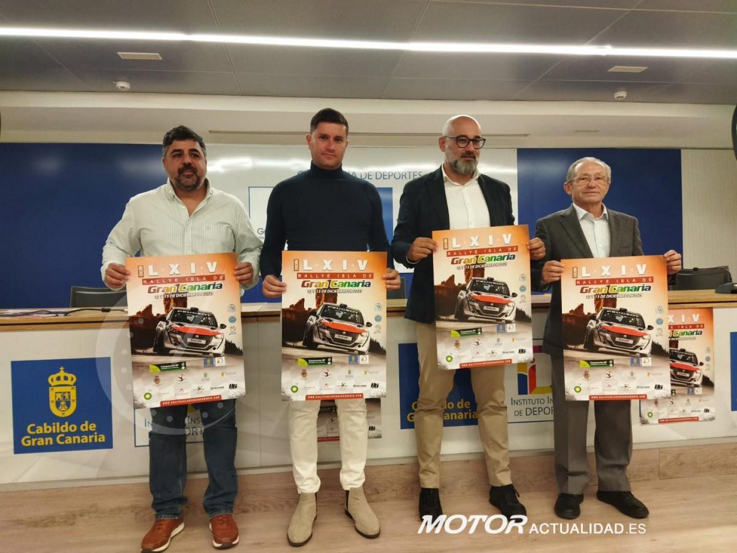 WhatsApp Image 2025-12-09 at 17.07.01