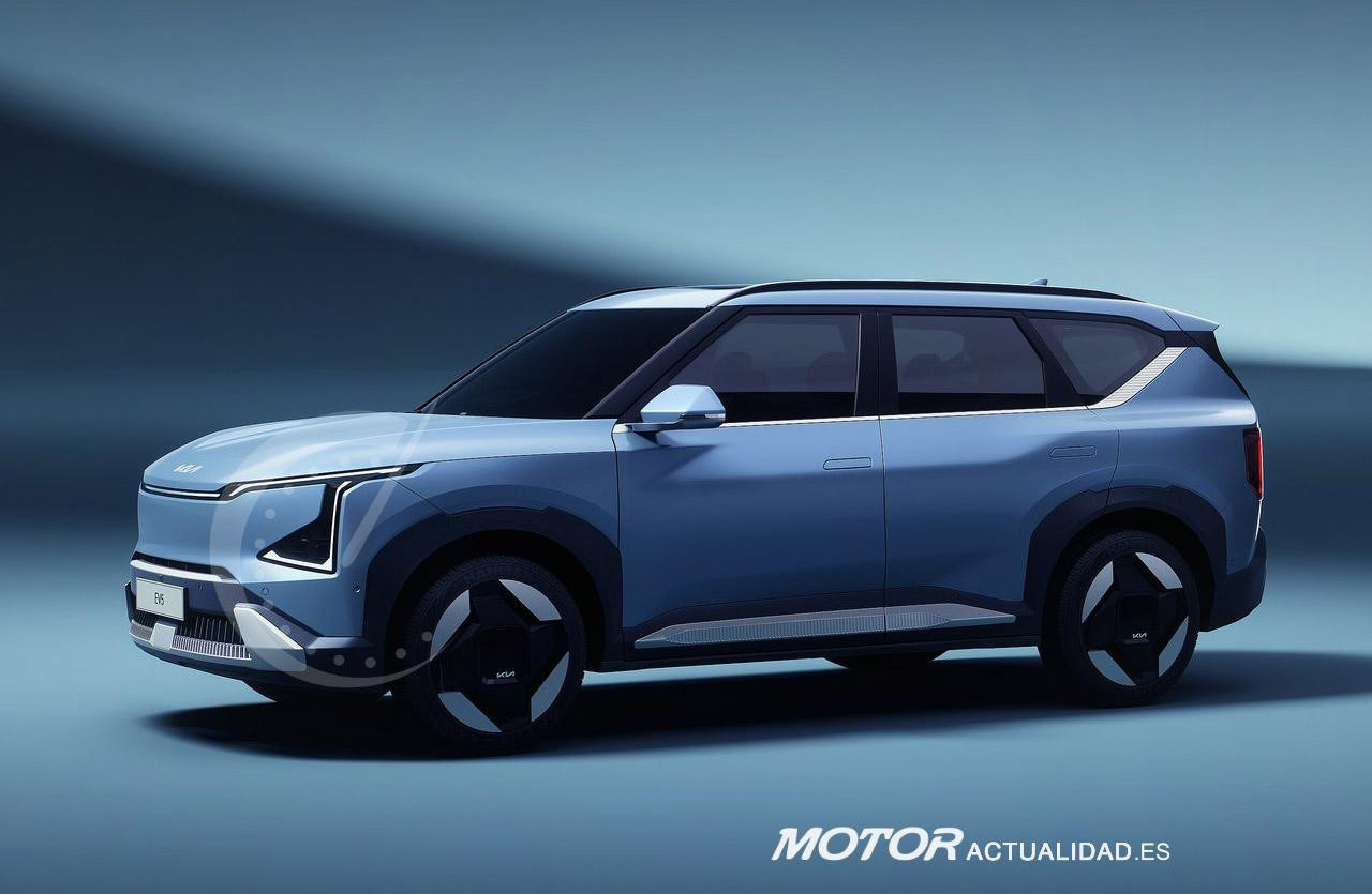 Kia-EV5-2024-1280-2dc6f1882d8da53516799b47e0f64b4102