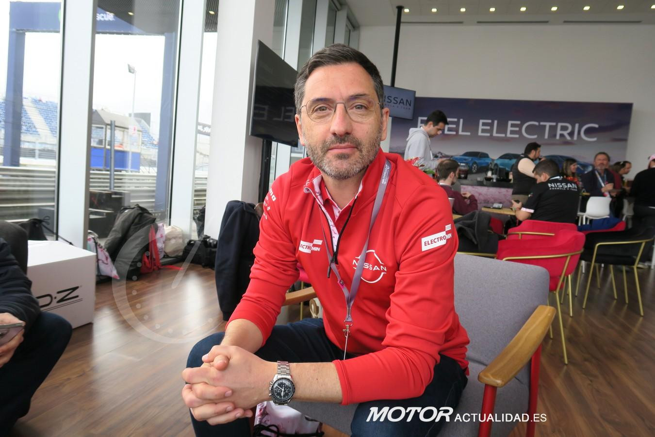 Cristian Costagana.3